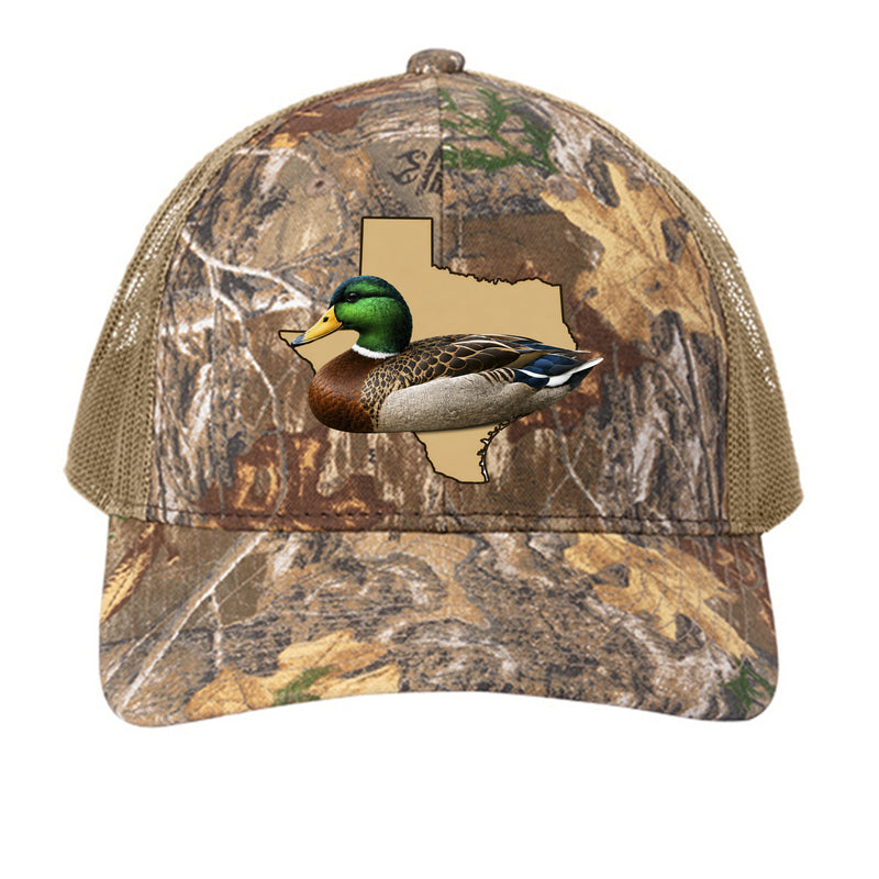 RTEd/CyBr - RU900 - FRONT