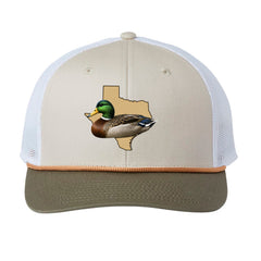 Light Olive/ White - GB452R - FRONT